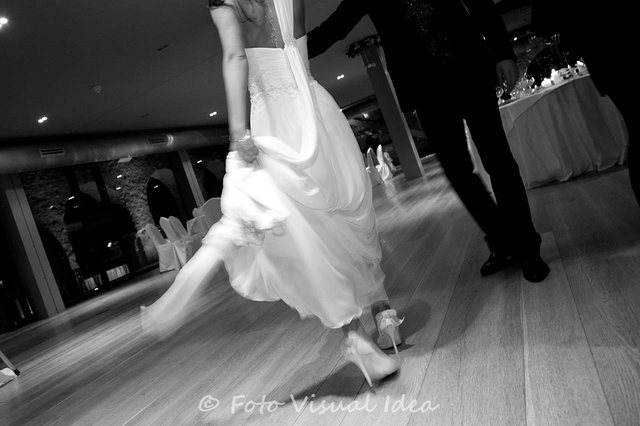 After hours: fotografia 4 di 18. Reportage di matrimonio di Michela Mazzorana.