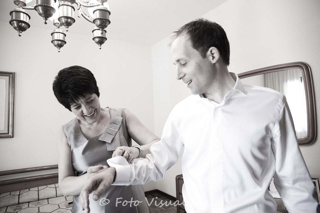 I preparativi: fotografia 16 di 29. Reportage di matrimonio di Michela Mazzorana.